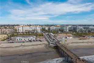 700 S The Strand, Oceanside, CA 92054 - Photo 49