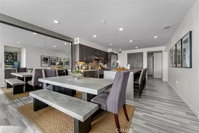 700 S The Strand #106, Oceanside, CA 92054 - Photo 17