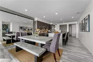 700 S The Strand, Oceanside, CA 92054 - Photo 17