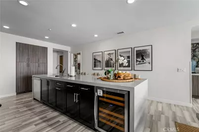 700 S The Strand #106, Oceanside, CA 92054 - Photo 21