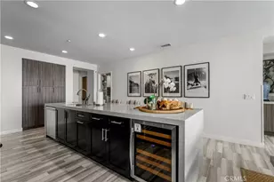 700 S The Strand, Oceanside, CA 92054 - Photo 21