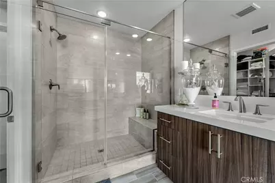 700 S The Strand #106, Oceanside, CA 92054 - Photo 31