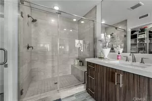 700 S The Strand, Oceanside, CA 92054 - Photo 31