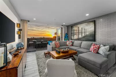 700 S The Strand #106, Oceanside, CA 92054 - Photo 5