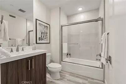 700 S The Strand #106, Oceanside, CA 92054 - Photo 35