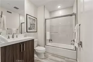 700 S The Strand, Oceanside, CA 92054 - Photo 35