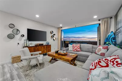 700 S The Strand #106, Oceanside, CA 92054 - Photo 7