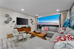 700 S The Strand, Oceanside, CA 92054 - Photo 7