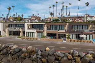 700 S The Strand, Oceanside, CA 92054 - Photo 45