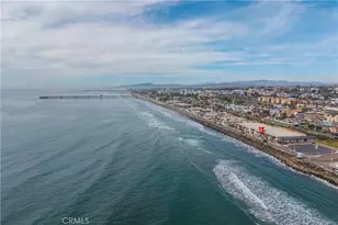 700 S The Strand, Oceanside, CA 92054 - Photo 57