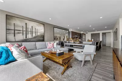 700 S The Strand #106, Oceanside, CA 92054 - Photo 13