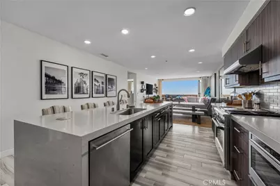 700 S The Strand #106, Oceanside, CA 92054 - Photo 19