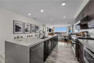 700 S The Strand, Oceanside, CA 92054 - Photo 19