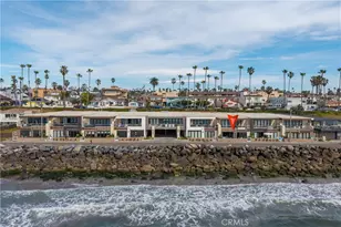 700 S The Strand, Oceanside, CA 92054 - Photo 47