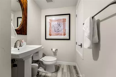 700 S The Strand #106, Oceanside, CA 92054 - Photo 37