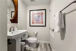 700 S The Strand, Oceanside, CA 92054 - Photo 37