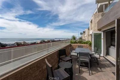700 S The Strand #106, Oceanside, CA 92054 - Photo 41