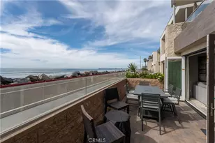 700 S The Strand, Oceanside, CA 92054 - Photo 41