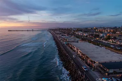 700 S The Strand #106, Oceanside, CA 92054 - Photo 53