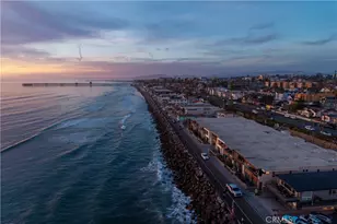 700 S The Strand, Oceanside, CA 92054 - Photo 53