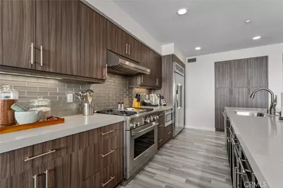 700 S The Strand #106, Oceanside, CA 92054 - Photo 23