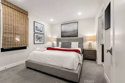 700 S The Strand #106, Oceanside, CA 92054 - Photo 33