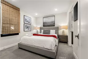 700 S The Strand, Oceanside, CA 92054 - Photo 33