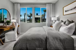 4192 S S Limecrest Paseo, Ontario, CA 91761 - Photo 9