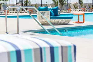 4192 S S Limecrest Paseo, Ontario, CA 91761 - Photo 59