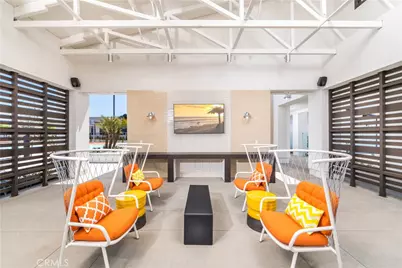 4192 S S. Limecrest Paseo #33, Ontario, CA 91761 - Photo 55