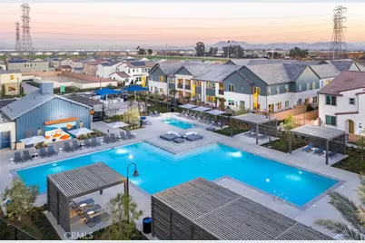 4192 S S. Limecrest Paseo #33, Ontario, CA 91761 - Photo 17