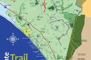 19 Finca, San Clemente, CA 92672 - Photo 53