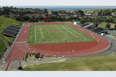 19 Finca, San Clemente, CA 92672 - Photo 59