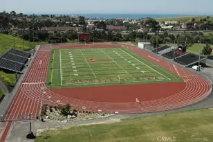 19 Finca, San Clemente, CA 92672 - Photo 59