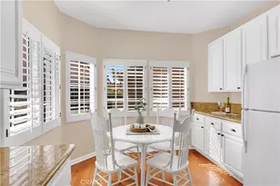 19 Finca, San Clemente, CA 92672 - Photo 9