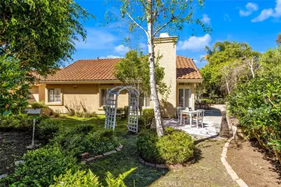 19 Finca, San Clemente, CA 92672 - Photo 33