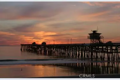 19 Finca, San Clemente, CA 92672 - Photo 65