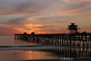 19 Finca, San Clemente, CA 92672 - Photo 65