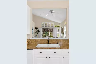 19 Finca, San Clemente, CA 92672 - Photo 7