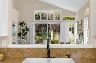 19 Finca, San Clemente, CA 92672 - Photo 7