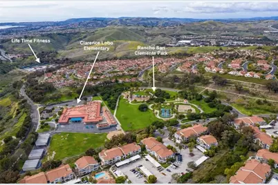 19 Finca, San Clemente, CA 92672 - Photo 55