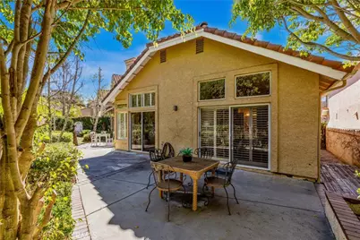 19 Finca, San Clemente, CA 92672 - Photo 35