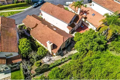 19 Finca, San Clemente, CA 92672 - Photo 41