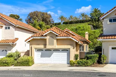 19 Finca, San Clemente, CA 92672 - Photo 39