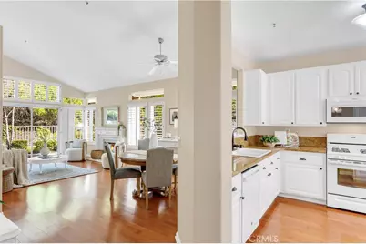 19 Finca, San Clemente, CA 92672 - Photo 5