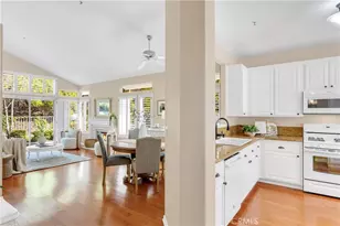 19 Finca, San Clemente, CA 92672 - Photo 5