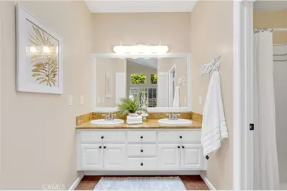 19 Finca, San Clemente, CA 92672 - Photo 25