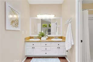 19 Finca, San Clemente, CA 92672 - Photo 25