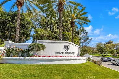19 Finca, San Clemente, CA 92672 - Photo 51