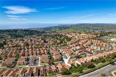 19 Finca, San Clemente, CA 92672 - Photo 43
